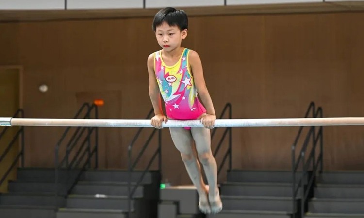 为什么三垒教练需掌握复杂信号算法