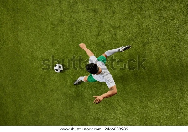 半场战报：拉齐奥1-1博洛尼亚，伊萨克森， 延斯-厄德高破门