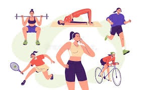 F1新赛季揭幕战临近