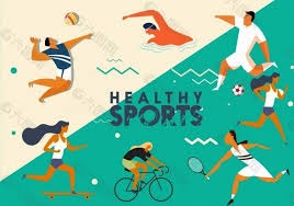 《命运石之门 RE：BOOT》Steam页面上线 2026年发售