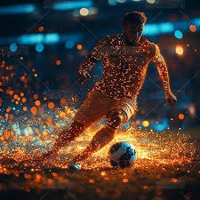 官方：卡希尔、莎伦-布莱克、罗伊-海入选澳大利亚足球名人堂