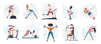 六台爆料皇马更衣室：卡瓦哈尔批裁判被打断，有人说都是狗屁借口