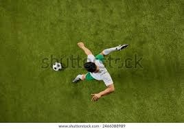 2017 巨人沉沦：旧金山巨人遭遇百败赛季，宣告球队黄金一代正式谢幕