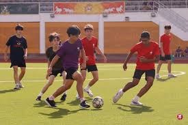 亚特兰大vs热那亚首发：卢克曼替补！德凯特拉雷、卡博尼在列