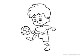 三分弹无虚发！陈林坚加盟山东首秀三分5中5得到19分