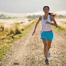 不是xbox的原因！ 微软指责R星导致《荒野大镖客：救赎》升级失败