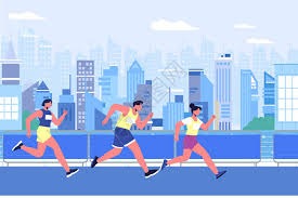 牛逼，年龄大，数据漂亮，效率高，特别那个接近平框的空接和抢断都太漂亮了