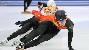 王者归来！马龙教练谈约基奇回归：我看到的依旧是个统治力十足的家伙