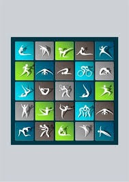 解析大卫普莱斯的左投统治力他如何靠控球玩弄打者