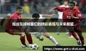 鸣潮宝藏照片寻宝攻略大全