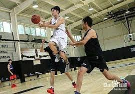 民主刚果5-4点杀尼日利亚，获得洲际附加赛资格