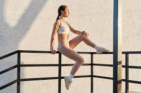 什么是牌九里的“生死门”？解析庄家洗牌后不同方位的胜率分布。（牌九生死门详解：庄家洗牌后各方位胜率分布）