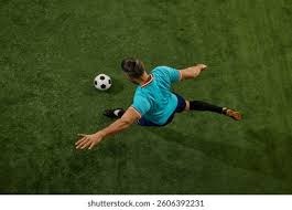 2017 经典赛：美国队在决赛中 8-0 完封波多黎各，夺得队史首座 WBC 冠军奖杯