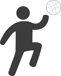 圣路易斯红雀队在八十年代的跑垒速度，让其获得了“跑垒之王”的称号