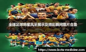 扑克什么时候不该硬打（扑克何时不宜强打）