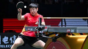 布朗：球队在二三节没发挥应有水准，绿军替补阵容产生大影响