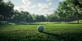 自由式滑雪——国际雪联世界杯（北大湖站）：雪上技巧男子双人赛况