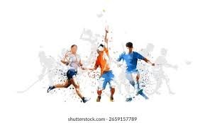 交易特雷杨后，老鹰继续补强！同样的套路，独行侠恐成冤大头