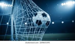 《神界》新作在恋爱关系上更加循序渐进 不会过快表白