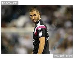 [台球]周跃龙、吕昊天晋级斯诺克英锦赛正赛