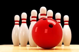 2天见证新时代游戏研发的速度与潜能 —— TapTap聚光灯48小时GameJam开启报名