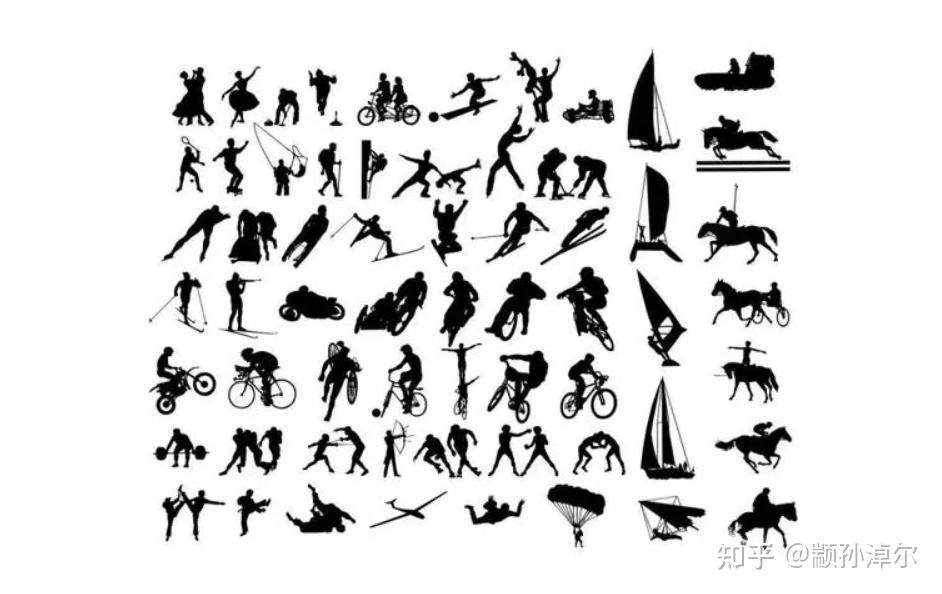 西雅图水手队在常规赛末段打出 10 连胜，距离季后赛仅一步之遥