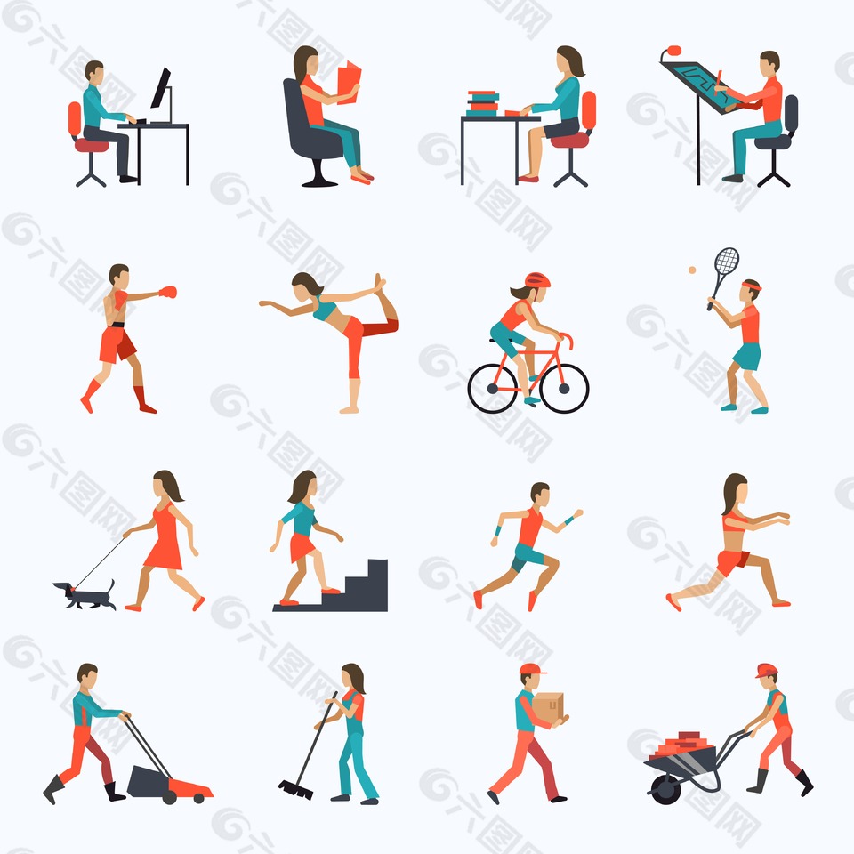 篮球——NBA常规赛：勇士胜黄蜂