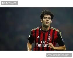 [NBA]霍兰德突入底线 拉杆反篮打进2+1