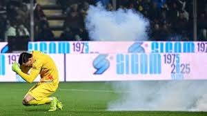 云南广电：玉溪出台政策，云南玉昆有望获得2100万元扶持资金