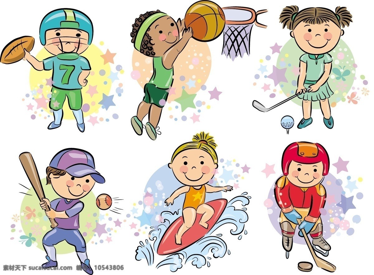 斗地主打法中的理性选择（斗地主策略中的理性抉择）