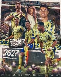 独行侠113-105力克篮网！弗拉格刷新80年NBA纪录，历史无人可及