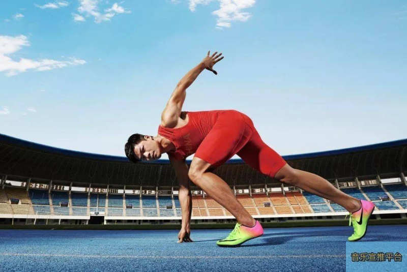 乐天桃猿 2025 夺冠复盘：老将林泓育 G5 击出关键 11 局两分炮，助队夺得乐天时代首冠