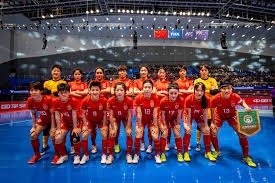 反诈防范：警惕“海外高薪博彩推广”招聘。（反诈提醒：警惕“海外高薪博彩推广”求职陷阱）