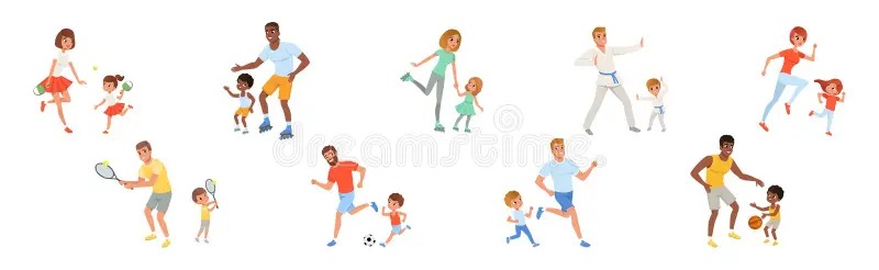 高玩魔改Wii U主机 塞入NS Lite游玩Switch游戏