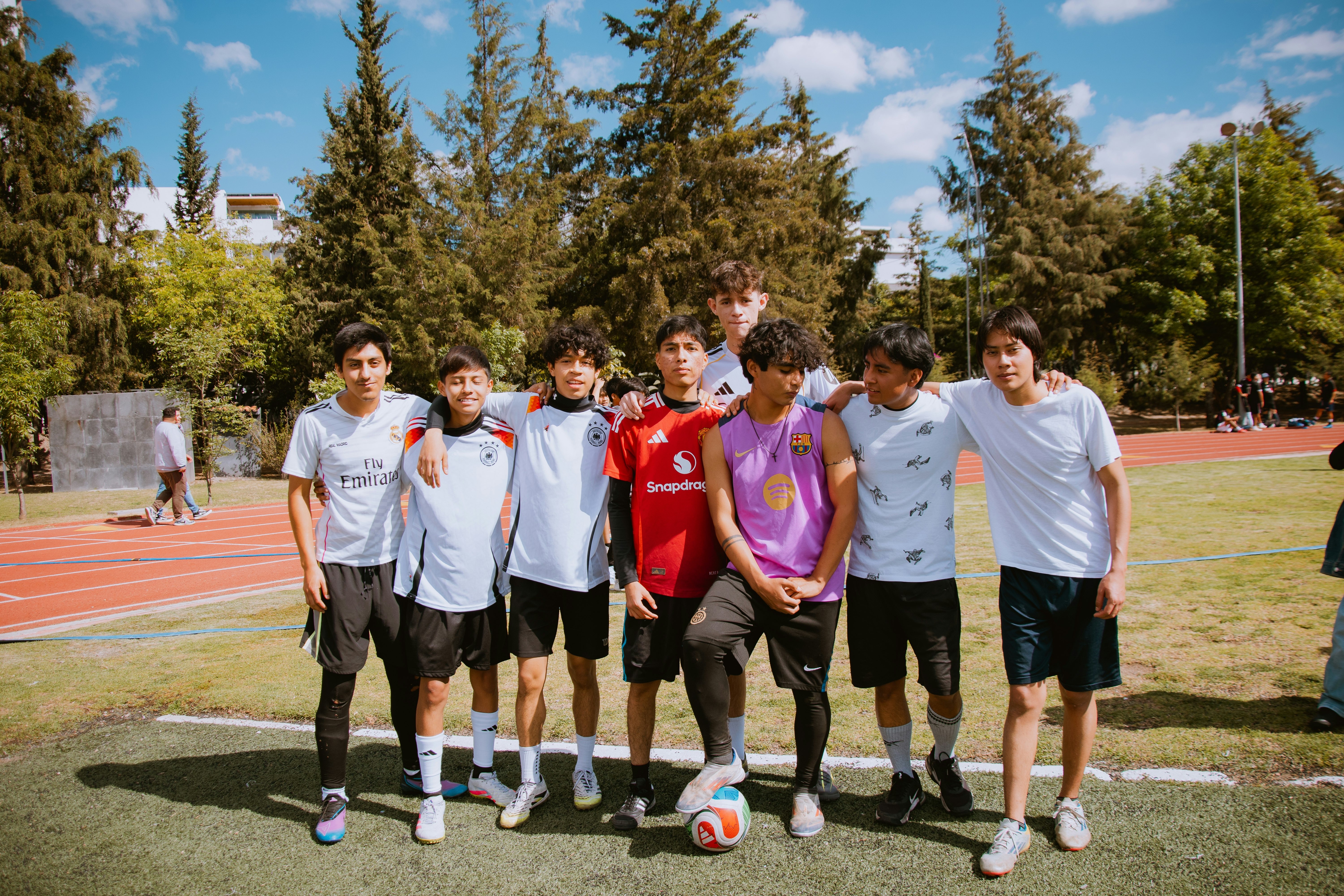 守望先锋联赛新赛季赛制公布