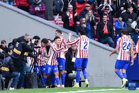 开发者专访《生化危机9 安魂曲》：里昂回归再陷绝境