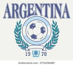 55. 基普图姆破马拉松世界纪录，3月再创历史