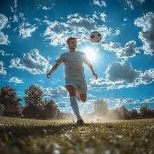 什么是“博弈论中的讨价还价模型”？解析在赌场结算中的博弈细节。（从博弈论看讨价还价：解析赌场结算中的博弈细节）