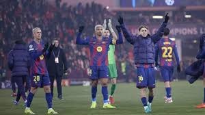 篮球NBA球队计划加强内线防守