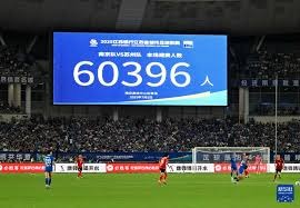 科罗拉多洛基队与王牌三垒手诺兰·阿里纳多签下巨约