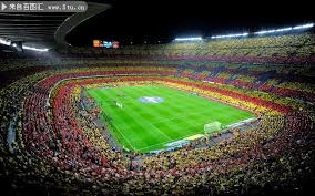 新招聘信息暗示《霍格沃茨之遗》续作仍为单人RPG！