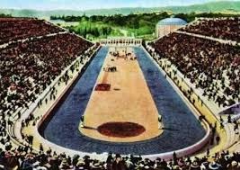 解析波士顿红袜队如何针对特定对手调整防守