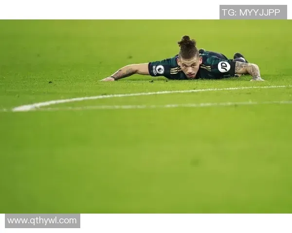 纽约洋基官方否认关于贾吉将重回中外野的传闻，确认 2026 赛季位置将根据春训决定