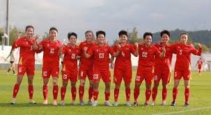 麻将里判断比胡重要（麻将的关键不在胡牌，而在判断）