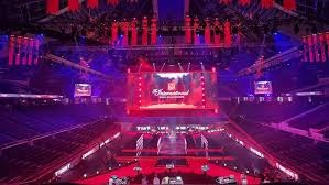 球迷：这球就是不讲道理的那种