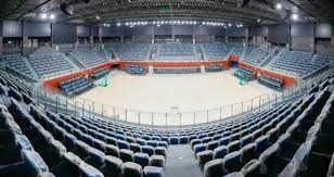 牛牛这手牌真值你冒险吗（牛牛这手牌，值得一搏吗？）