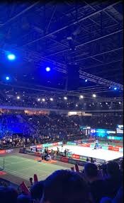 WTT世界乒联与百岁山签约礼成 细数百岁山的全球体育营销战略