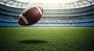 《生化危机9》不会有试玩版 开发团队专注于打磨品质