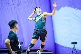 纽约大都会任命卡洛斯·门多萨为新任主帅，寻求在金元时代后的新平衡