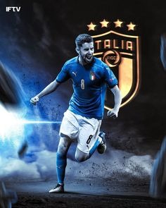 特德斯科：德布劳内能发现其他人发现不了的空当，并传出好球